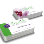 Product Order Uploads